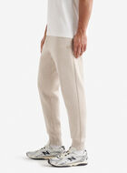 Recover Interlock Jogger