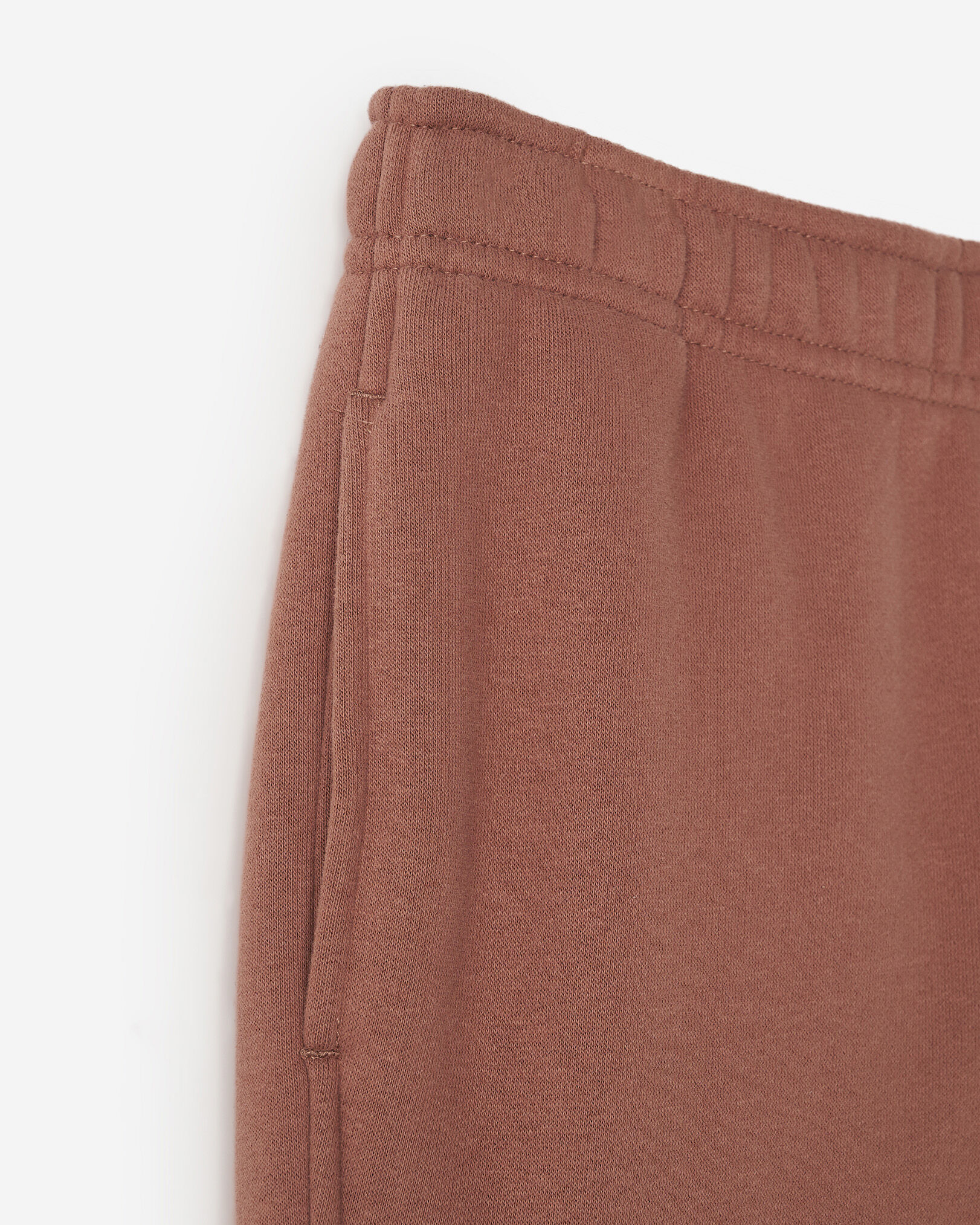 Kids Cloud Relaxed Cargo Sweatpant