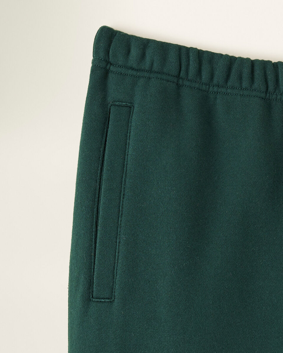 Pantalon en molleton Outdoor Athletics