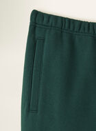 Pantalon en molleton Outdoor Athletics