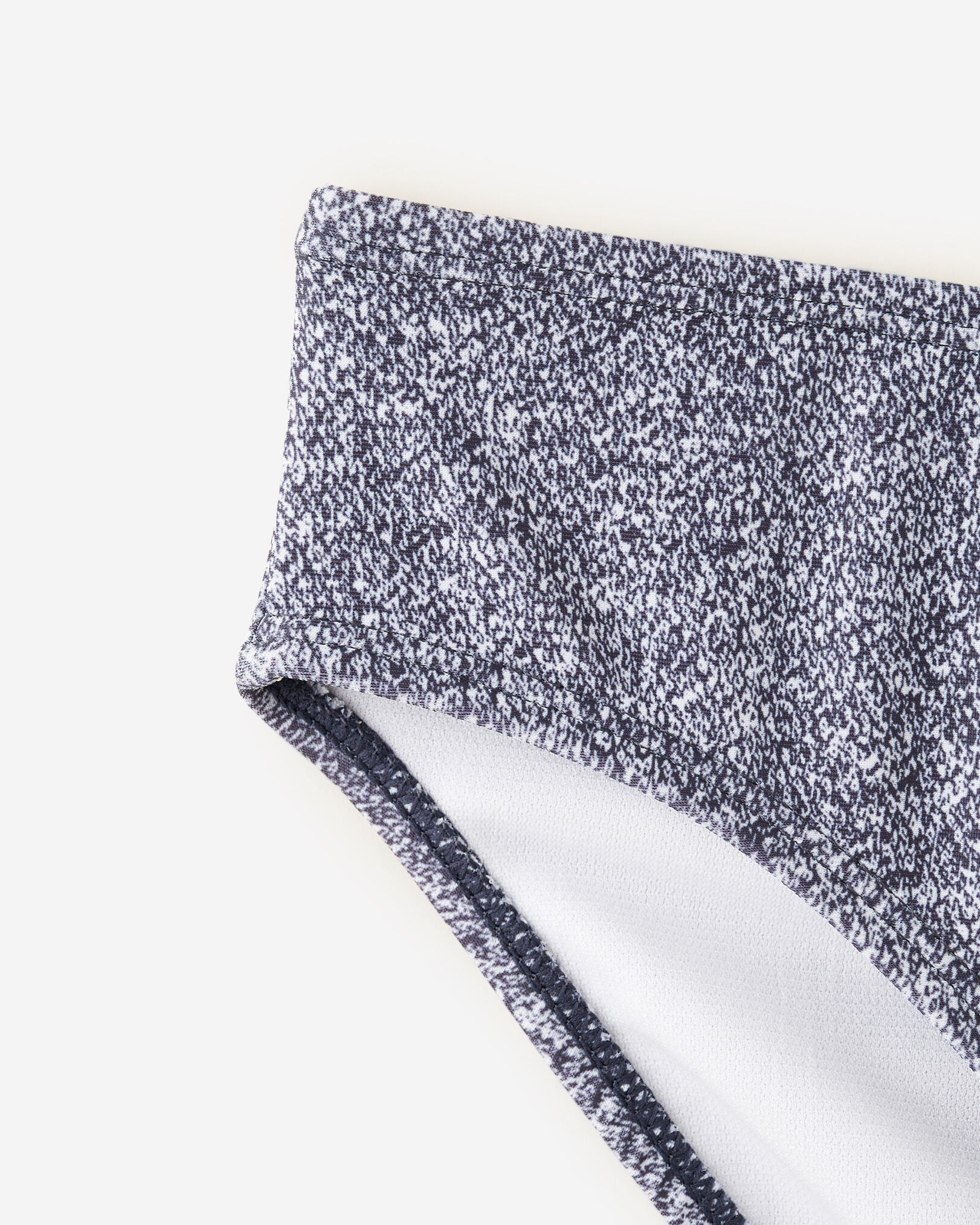 Maillot de bain deux-pièces Cooper pour fille