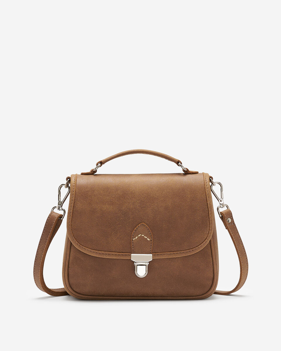 Audrey Bag Tribe