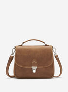 Audrey Bag Tribe