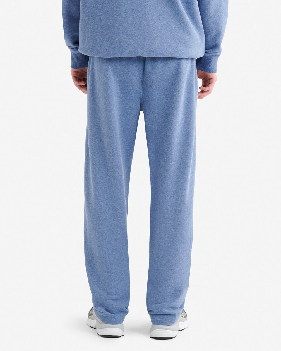Organic Heritage Terry Sweatpant