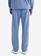 Organic Heritage Terry Sweatpant