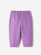 Baby Original Sparkle Sweatpant