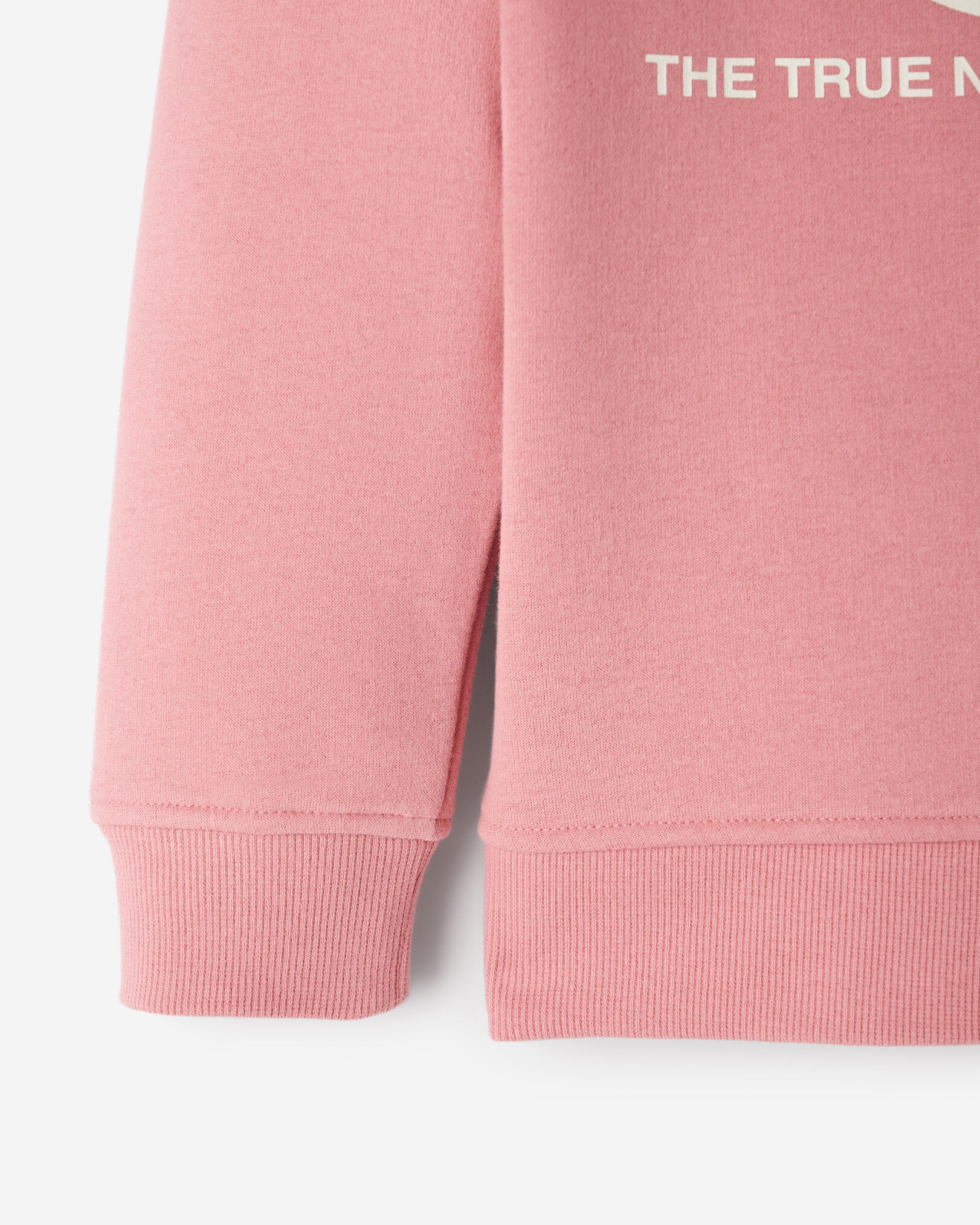 Kids Sporting Goods 99 Crew Sweatshirt