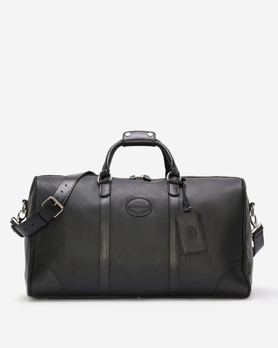 Large Banff Bag Cervino