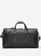 Large Banff Bag Cervino