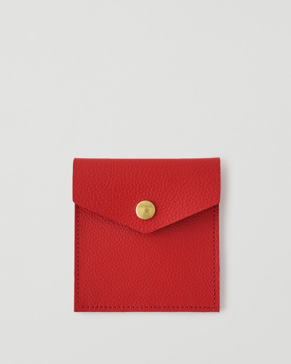 Red Pocket Cervino