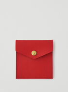 Red Pocket Cervino