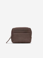 Zip Card Pouch Tribe