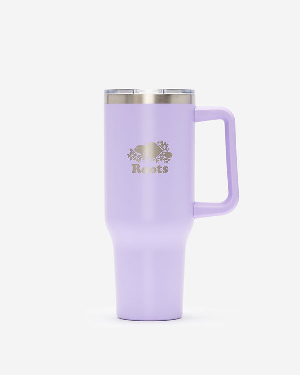 Roots Tumbler Roots Tumbler