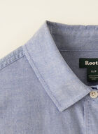 Oxford Relaxed Shirt