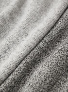 Baby Cabin Relaxed Sweatpant
