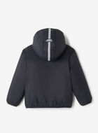 Toddler Alta Lined Reversible Jacket