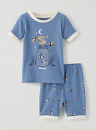 Pyjama Lucioles pour tout-petits