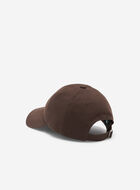 Roots Baseball Cap