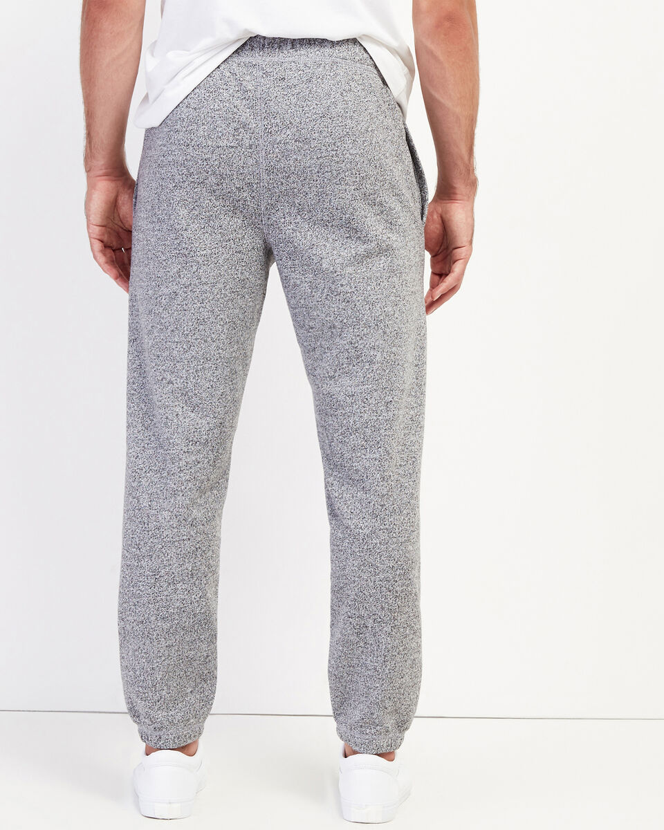 Original Sweatpant Short (29 Inch Inseam)