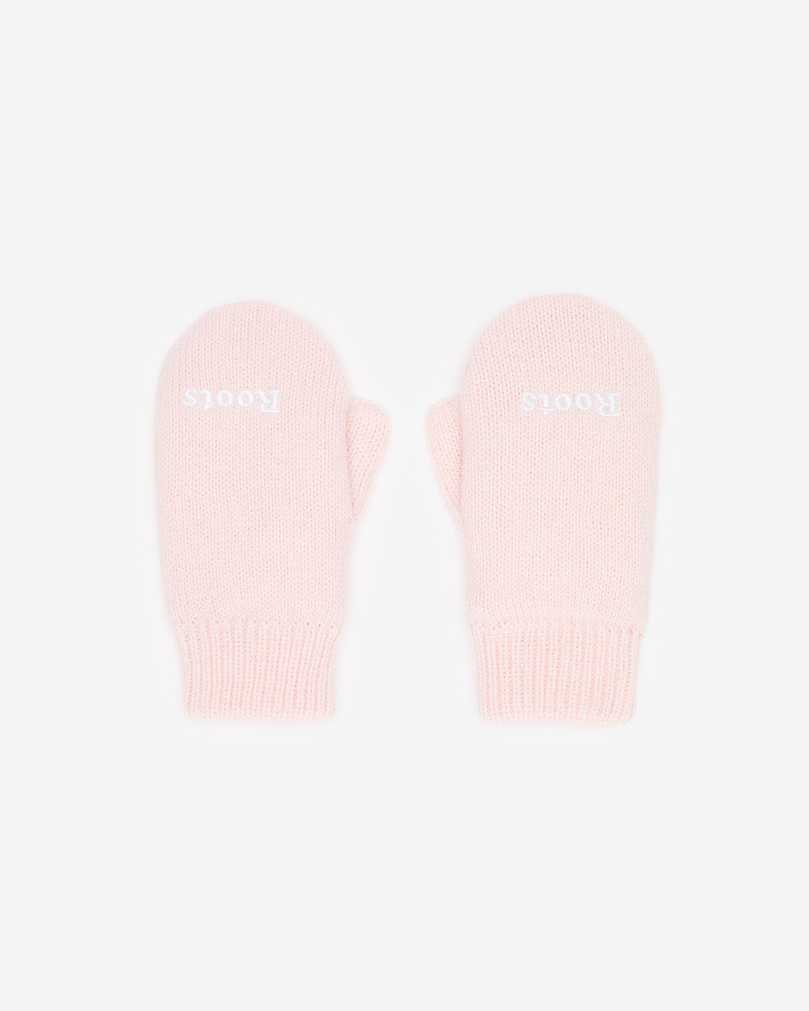 Baby & Toddler Cooper Glow Mitten