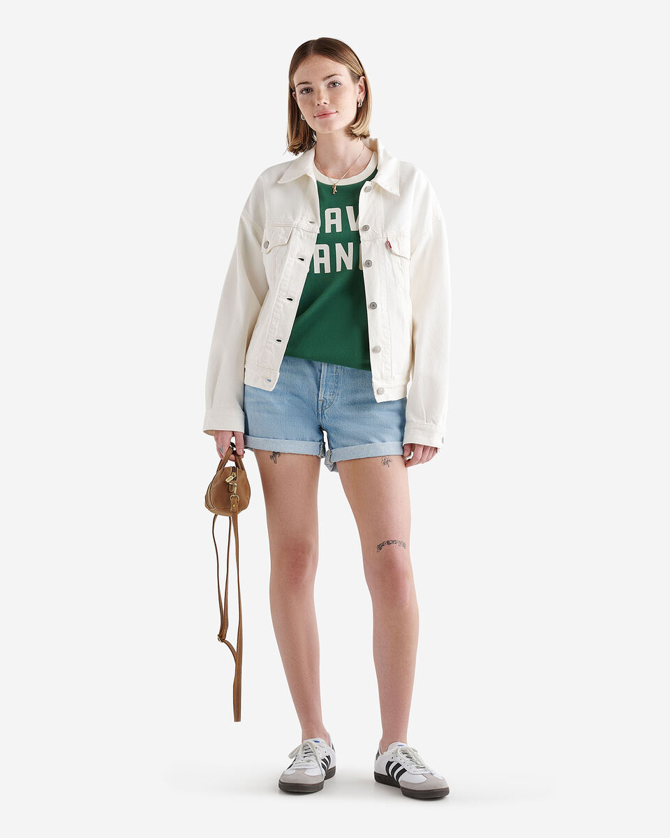 Micro Banff Crossbody Tribe