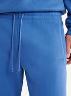 Cloud One Fit Sweatpant