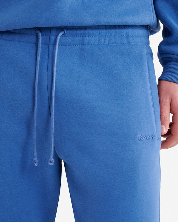 Cloud One Fit Sweatpant