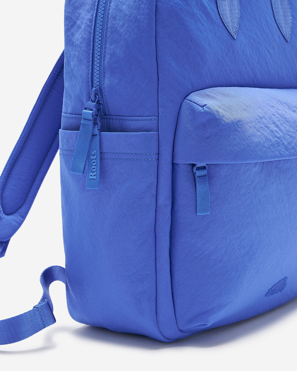 Sac à dos en nylon