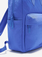Sac à dos en nylon