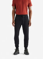 Recover Jogger