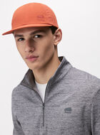 Casquette sport en filet de nylon