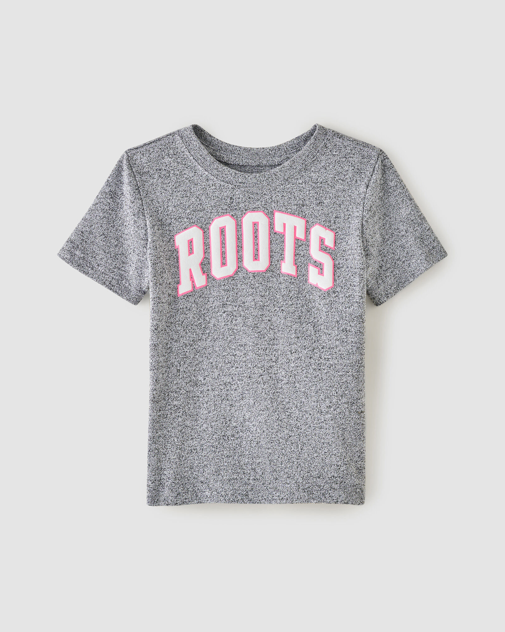 Toddler Barbie X Roots T Shirt Graphic T Shirts Roots