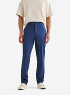 Hemisphere Stretch Chino