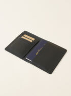 Passport Card Cover Cervino