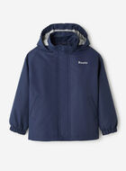 Imperm&eacute;able pour enfants