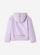 Kids Transitional Windbreaker