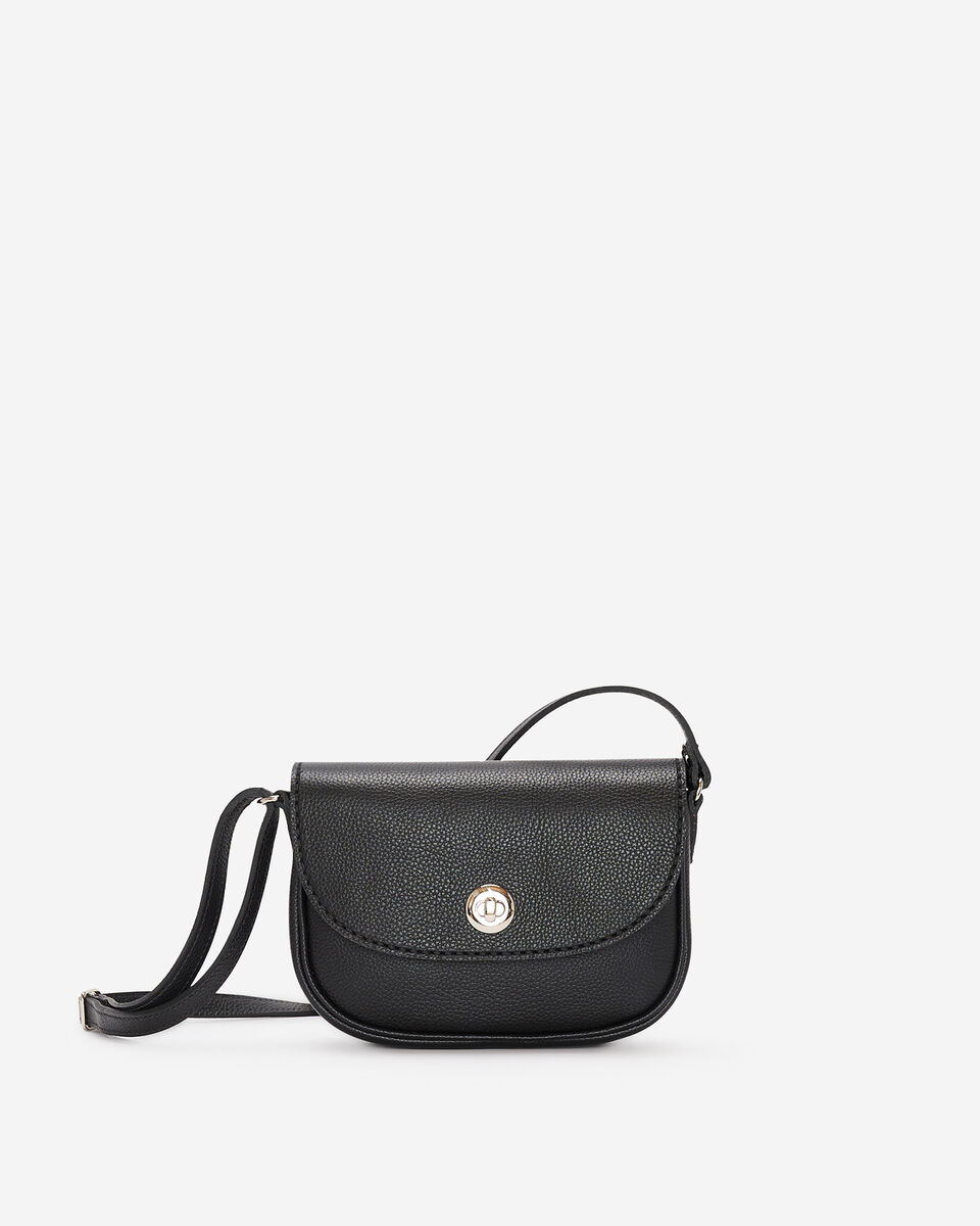 Small Riverside Bag Cervino