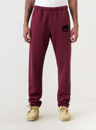 Organic Original Sweatpant