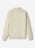 Cloud One Fit Polo