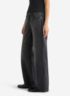 Levi's Low Loose Womens Jeans