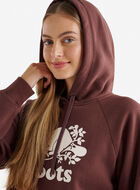 Organic Original Kanga Hoodie