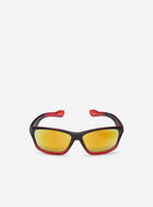 Kids Sport Fade Sunglasses
