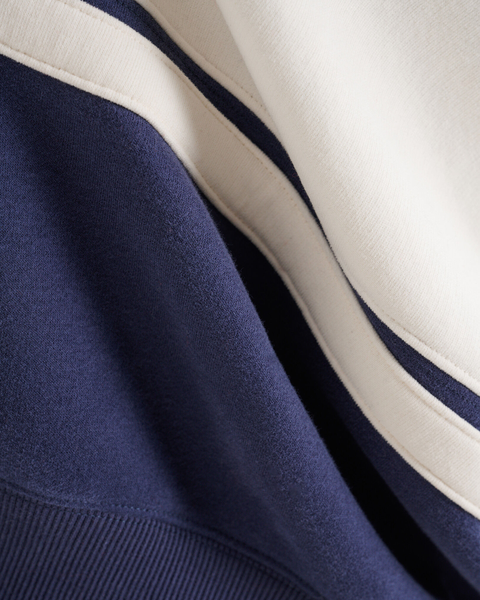 Roots Signature Polo