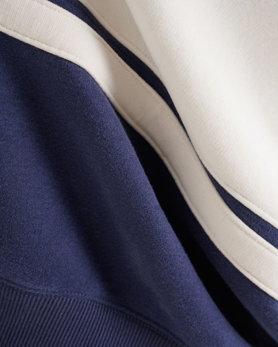 Roots Signature Polo