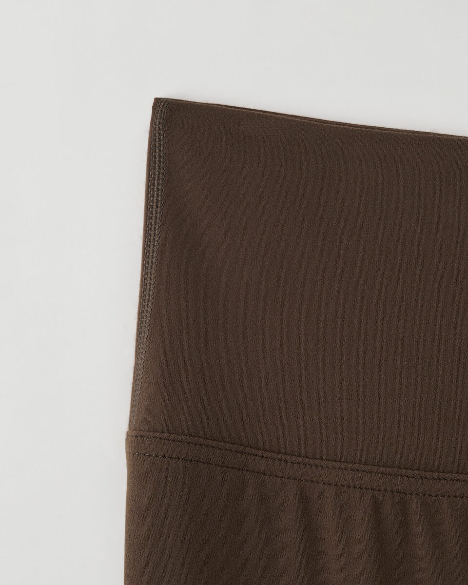 Legging à taille haute Restore