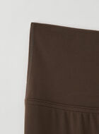 Legging à taille haute Restore
