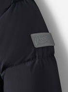 Toddler Roots Down Puffer Coat