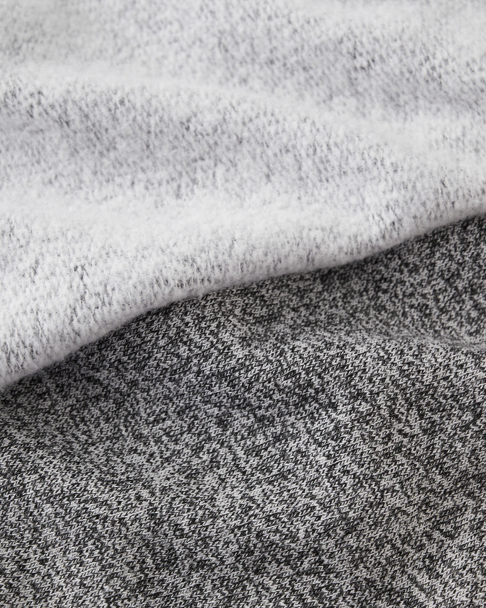 Organic Park Slim Sweatpant