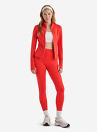 Restore Warm Pocket Legging