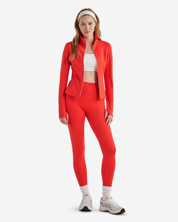 Restore Warm Pocket Legging